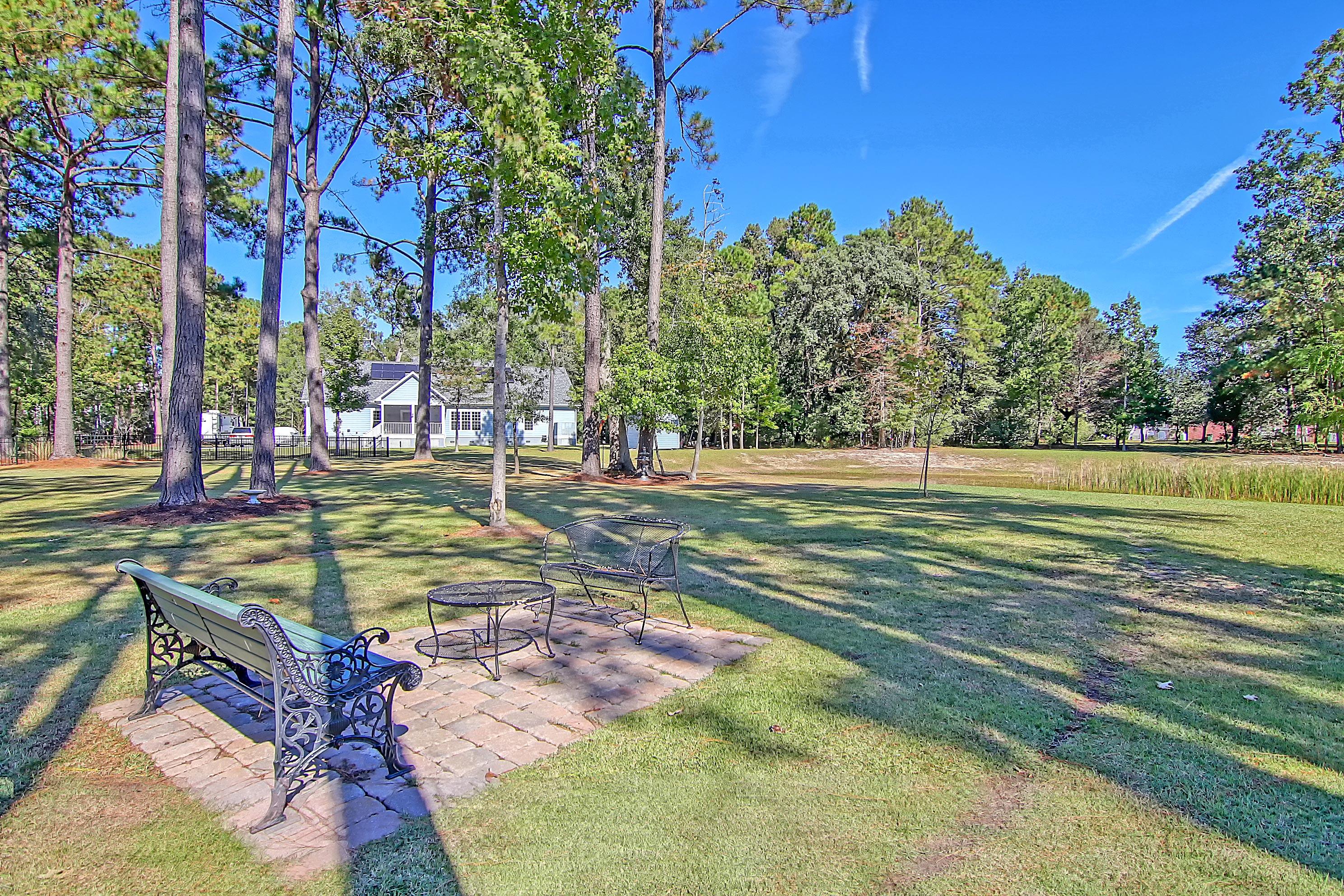 486 Woodspring Road Mount Pleasant, SC 29466 - Photo 19 of 56 CREM_486 Woodspring Road_047