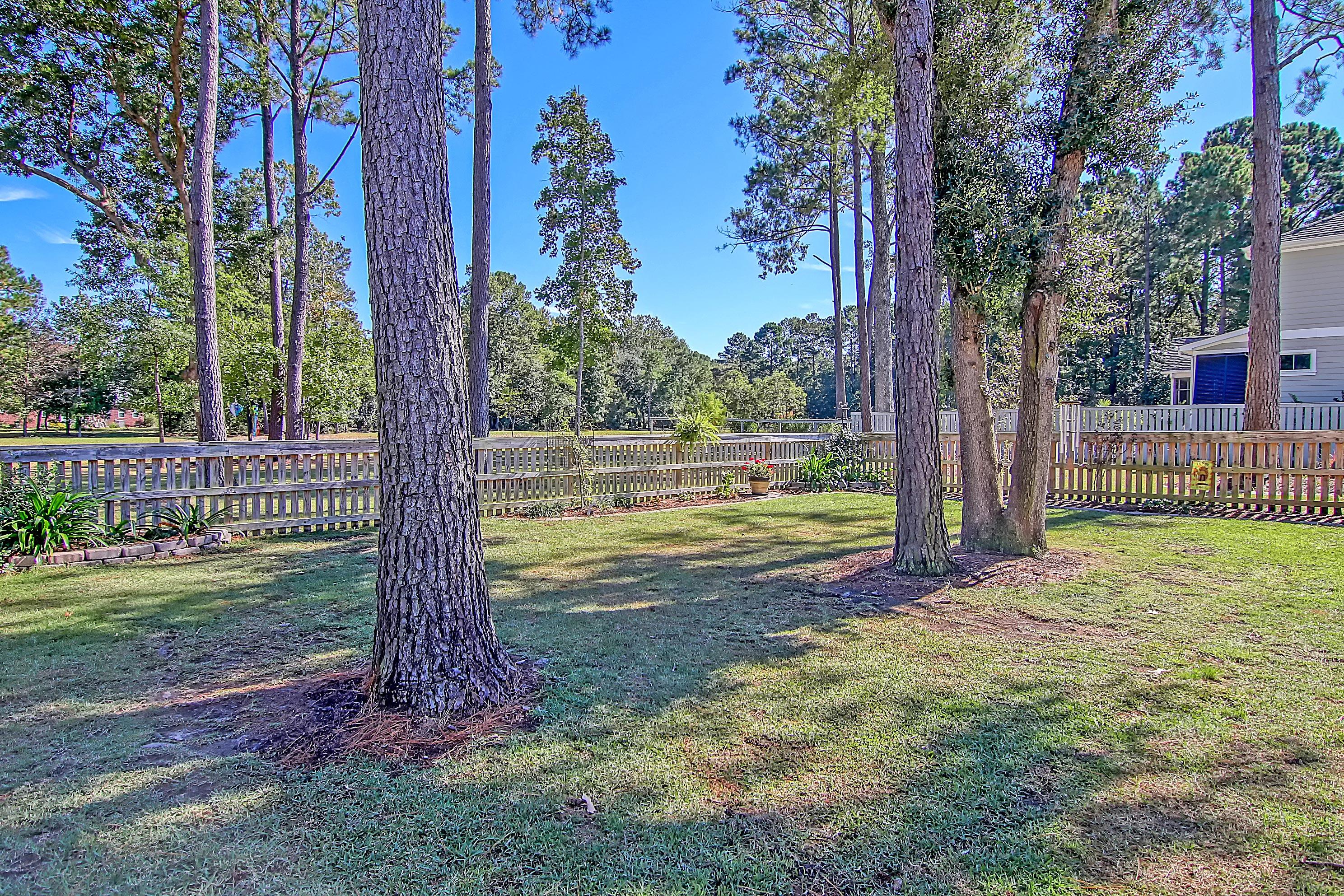 486 Woodspring Road Mount Pleasant, SC 29466 - Photo 23 of 56 CREM_486 Woodspring Road_042
