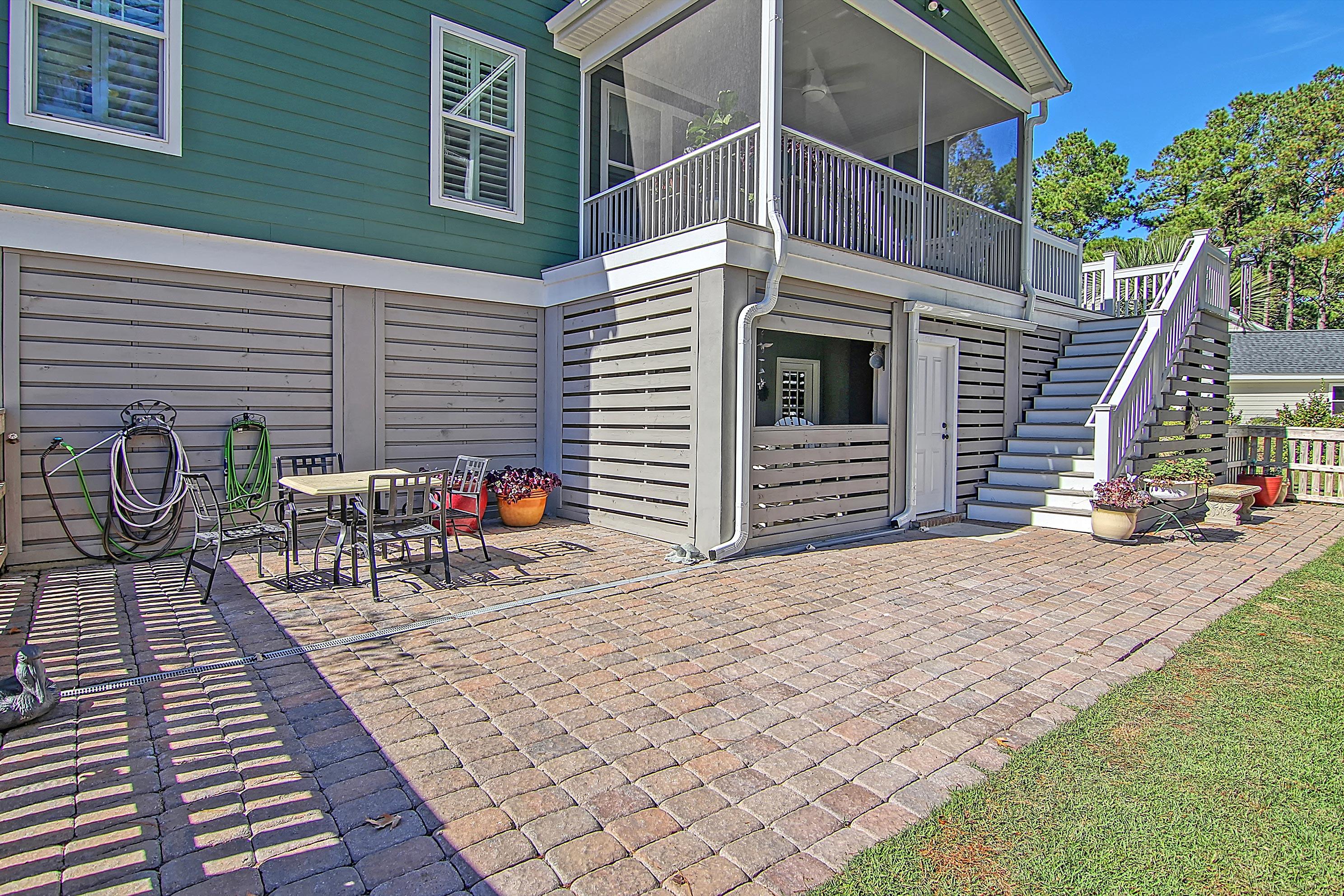 486 Woodspring Road Mount Pleasant, SC 29466 - Photo 24 of 56 CREM_486 Woodspring Road_040
