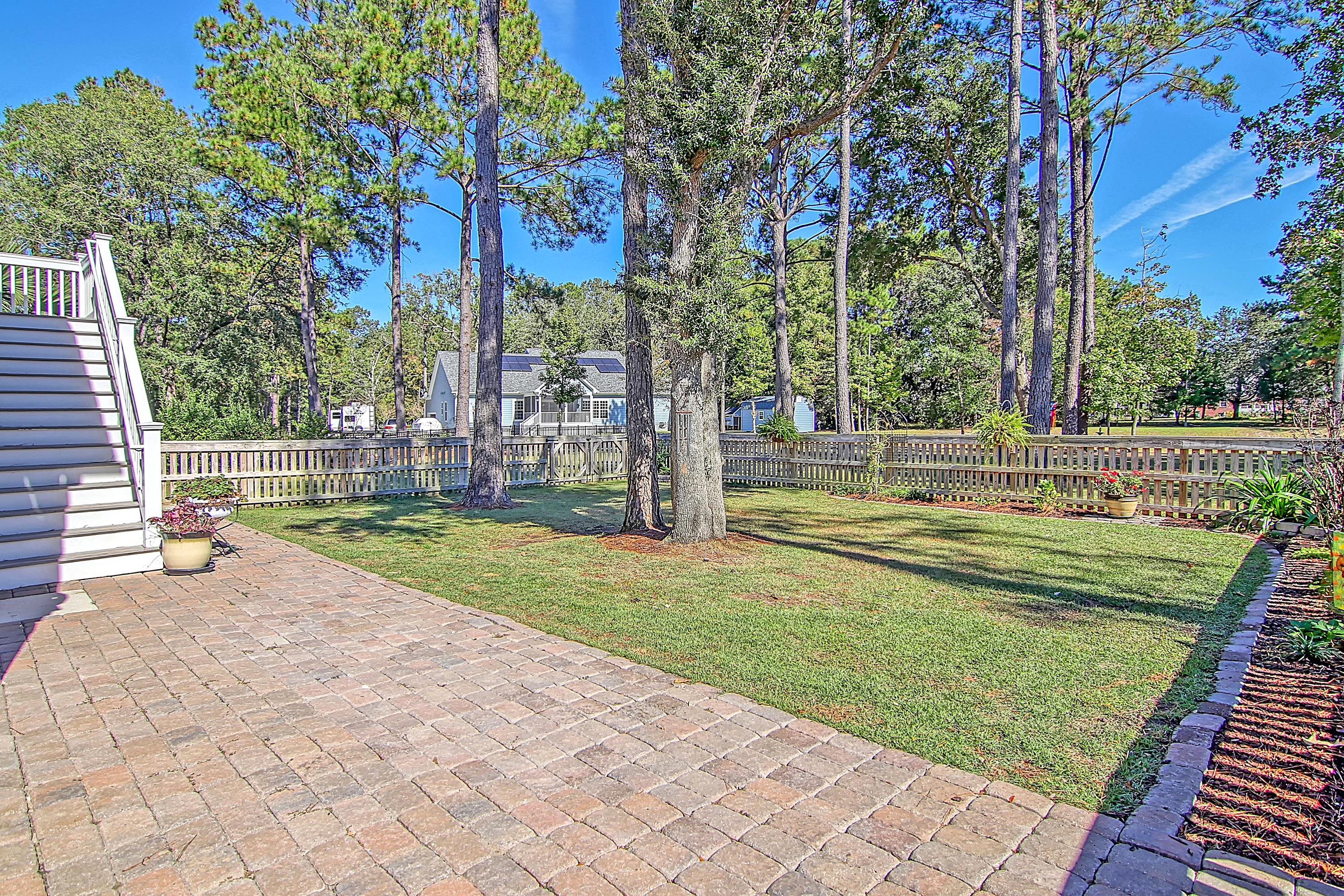 486 Woodspring Road Mount Pleasant, SC 29466 - Photo 25 of 56 CREM_486 Woodspring Road_041