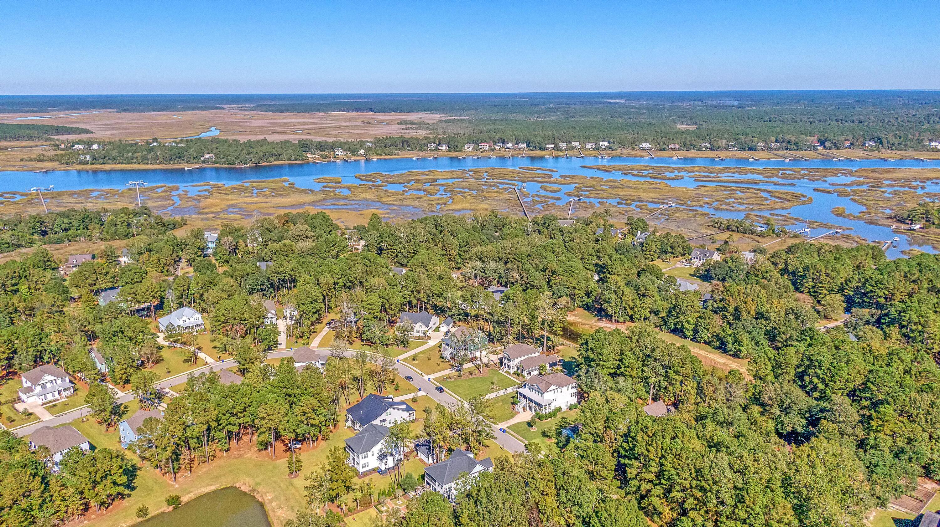486 Woodspring Road Mount Pleasant, SC 29466 - Photo 26 of 56 CREM_486 Woodspring Road_044