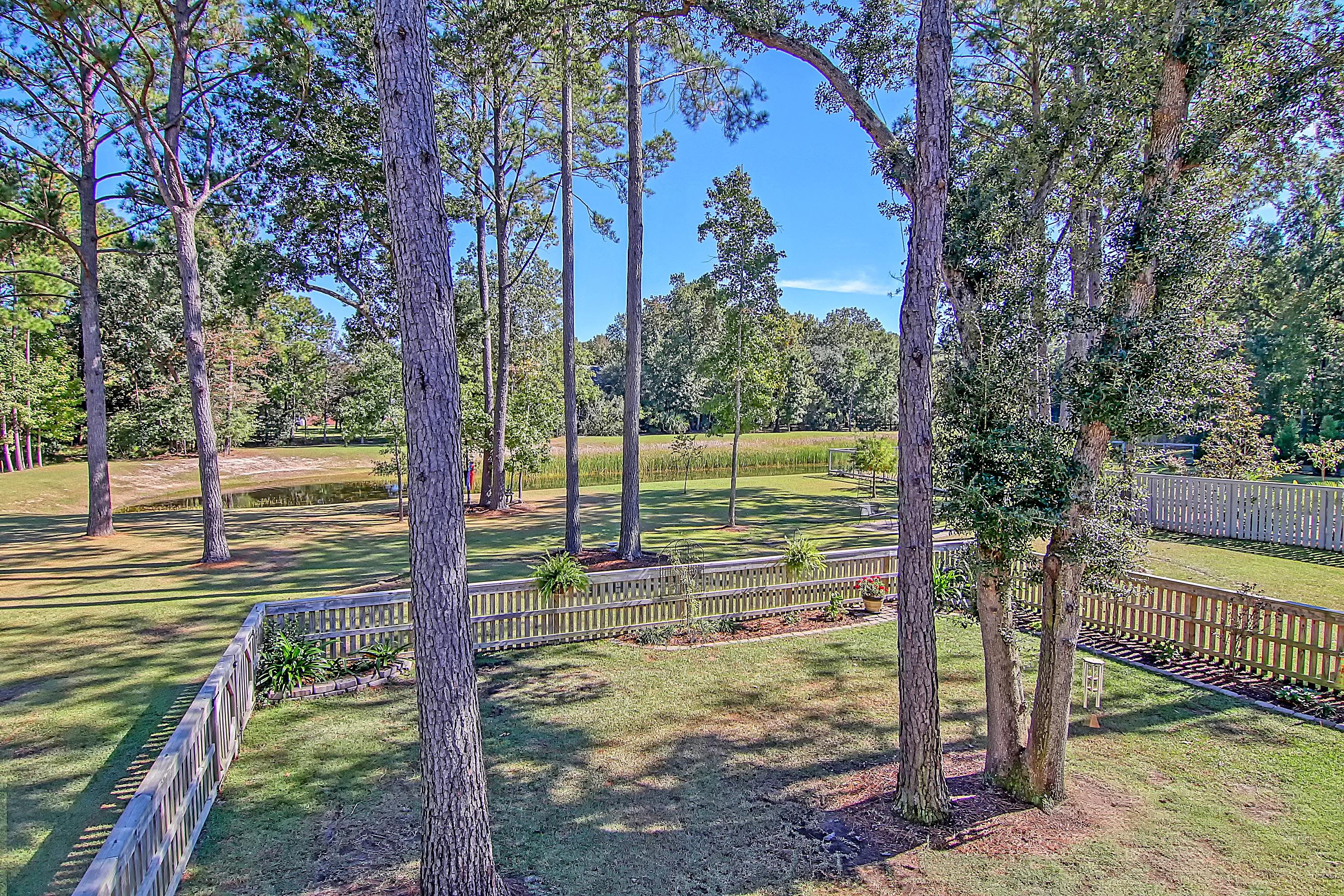 486 Woodspring Road Mount Pleasant, SC 29466 - Photo 27 of 56 CREM_486 Woodspring Road_046