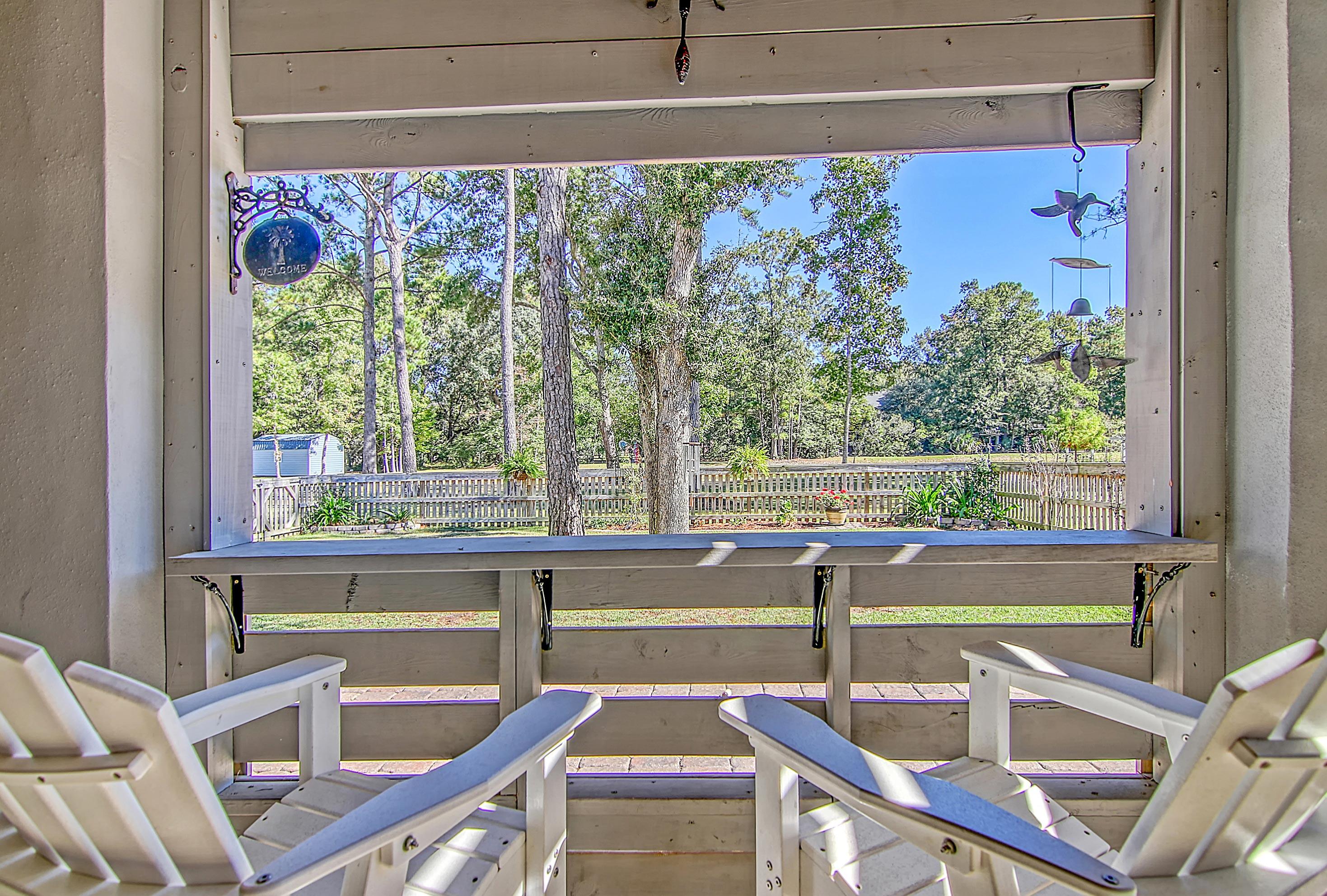 486 Woodspring Road Mount Pleasant, SC 29466 - Photo 28 of 56 CREM_486 Woodspring Road_045