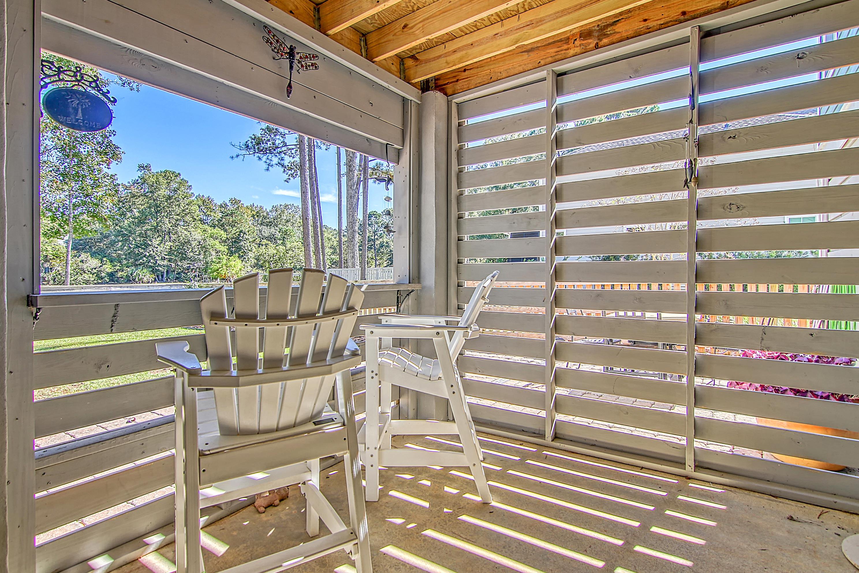 486 Woodspring Road Mount Pleasant, SC 29466 - Photo 29 of 56 CREM_486 Woodspring Road_043