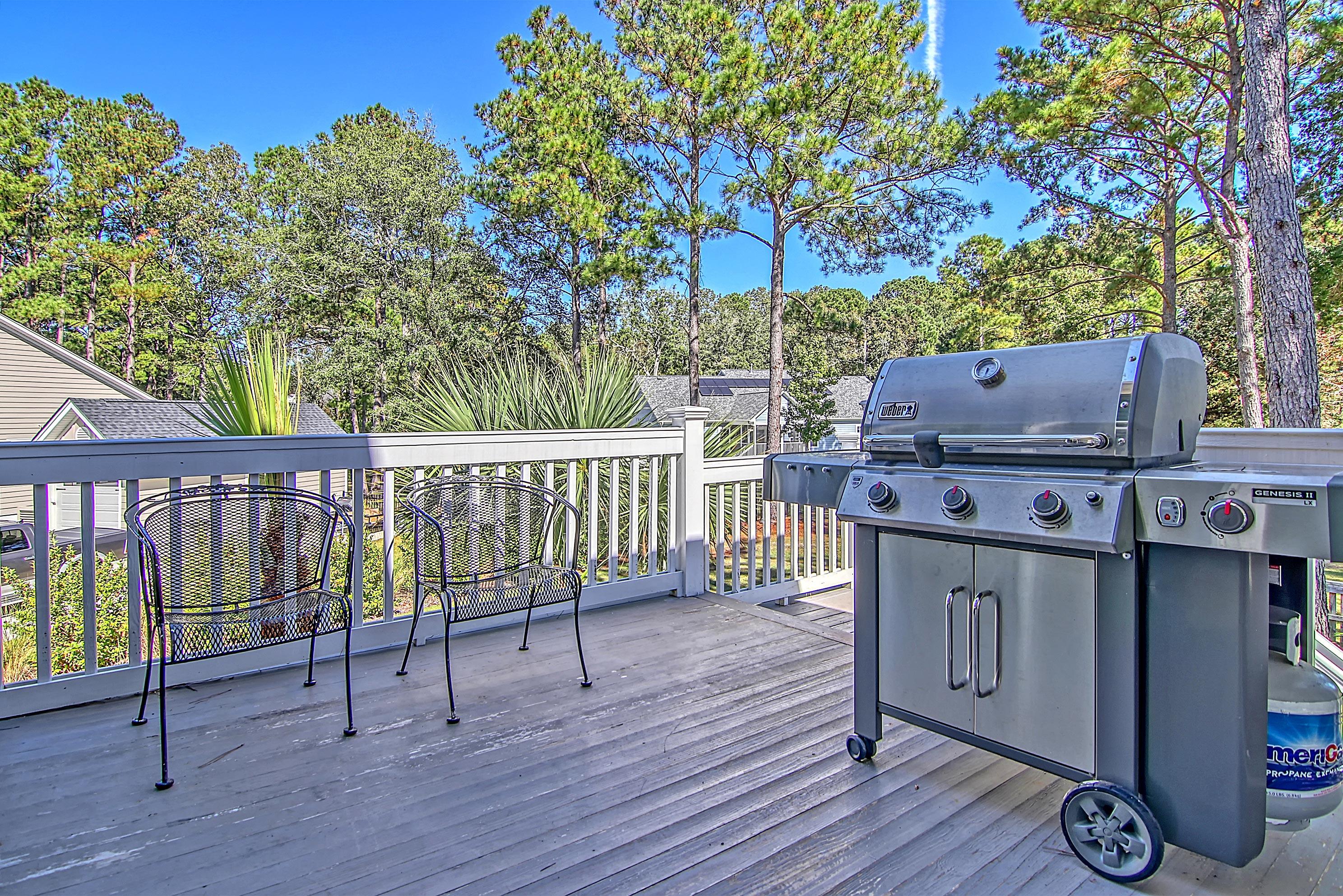 486 Woodspring Road Mount Pleasant, SC 29466 - Photo 34 of 56 CREM_486 Woodspring Road_026