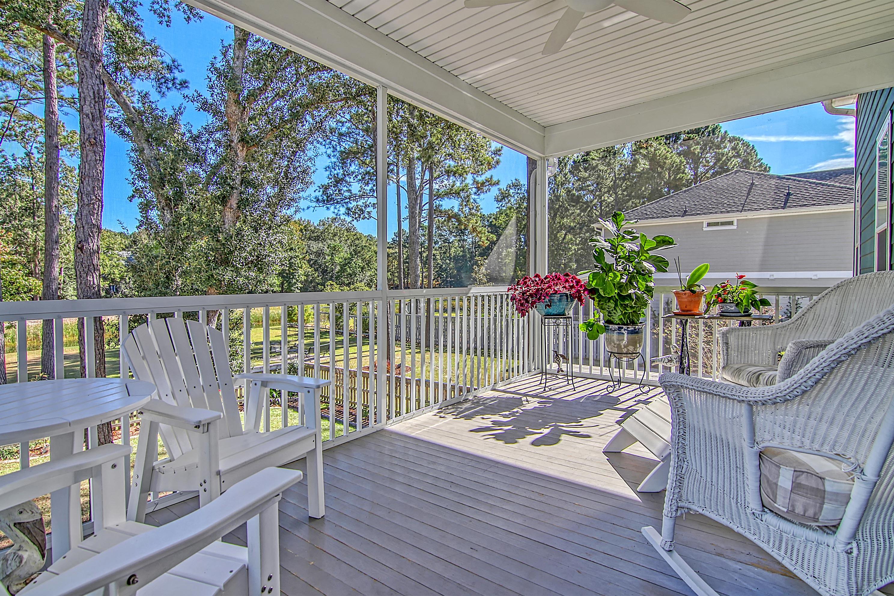 486 Woodspring Road Mount Pleasant, SC 29466 - Photo 35 of 56 CREM_486 Woodspring Road_031
