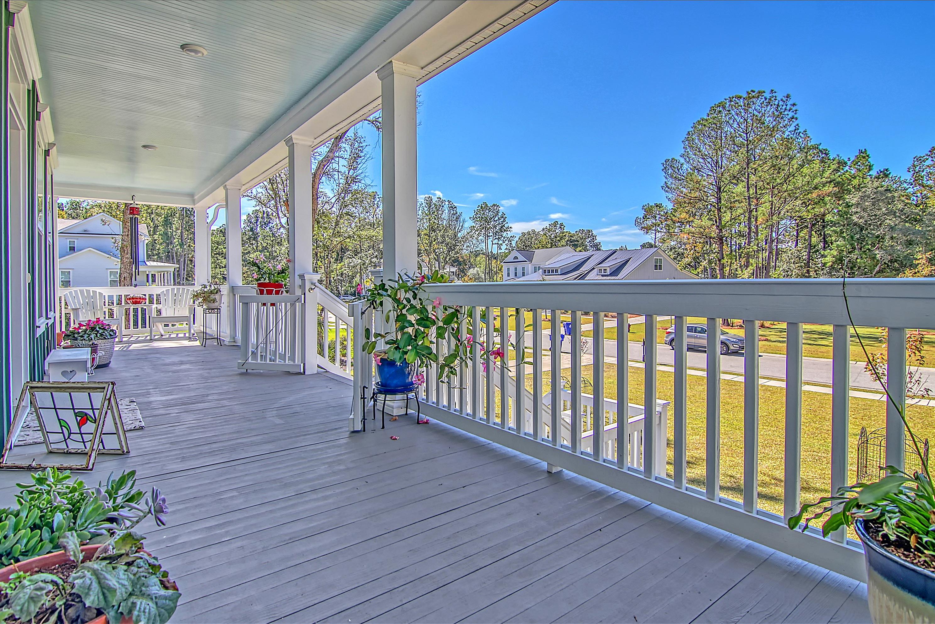 486 Woodspring Road Mount Pleasant, SC 29466 - Photo 36 of 56 CREM_486 Woodspring Road_030