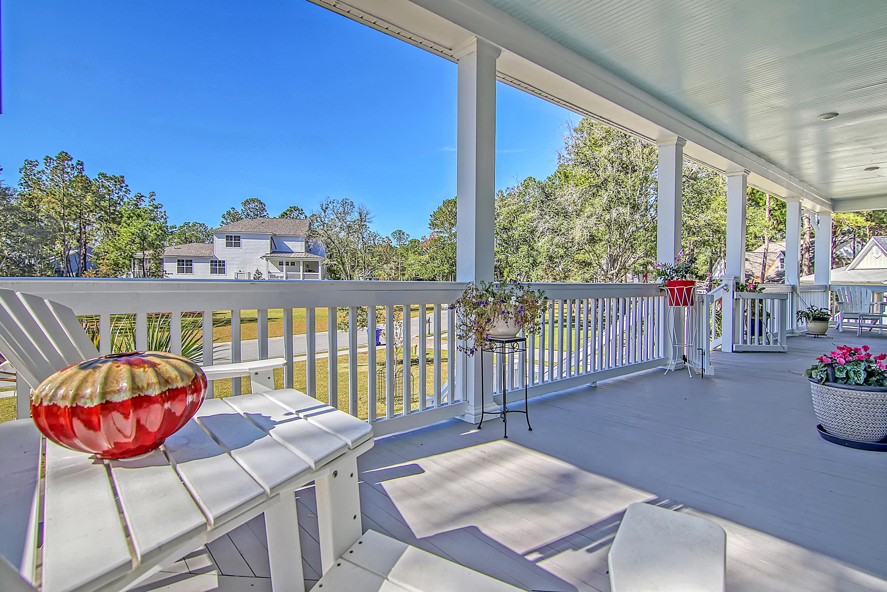 486 Woodspring Road Mount Pleasant, SC 29466 - Photo 37 of 56 CREM_486 Woodspring Road_024