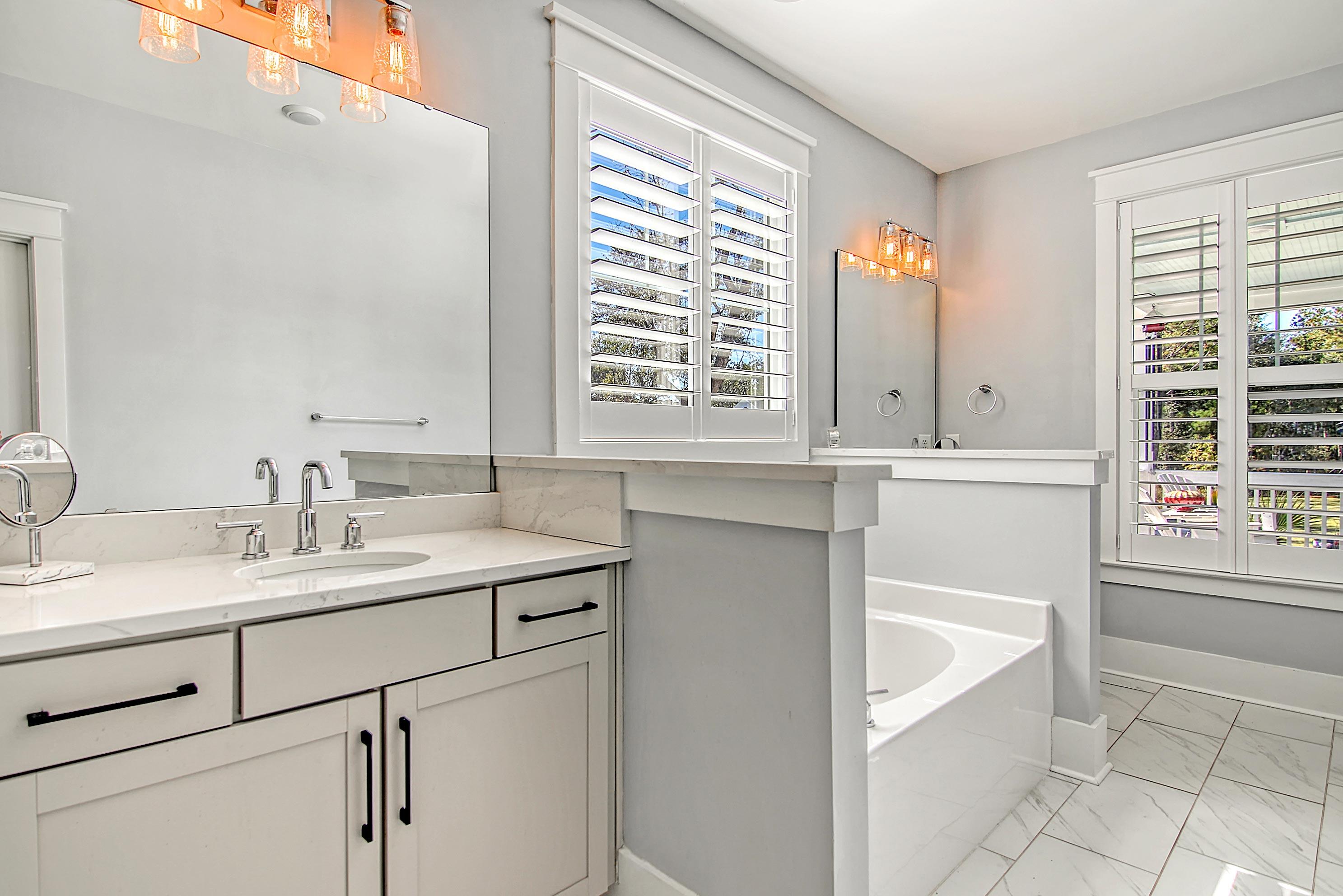 486 Woodspring Road Mount Pleasant, SC 29466 - Photo 50 of 56 CREM_486 Woodspring Road_060