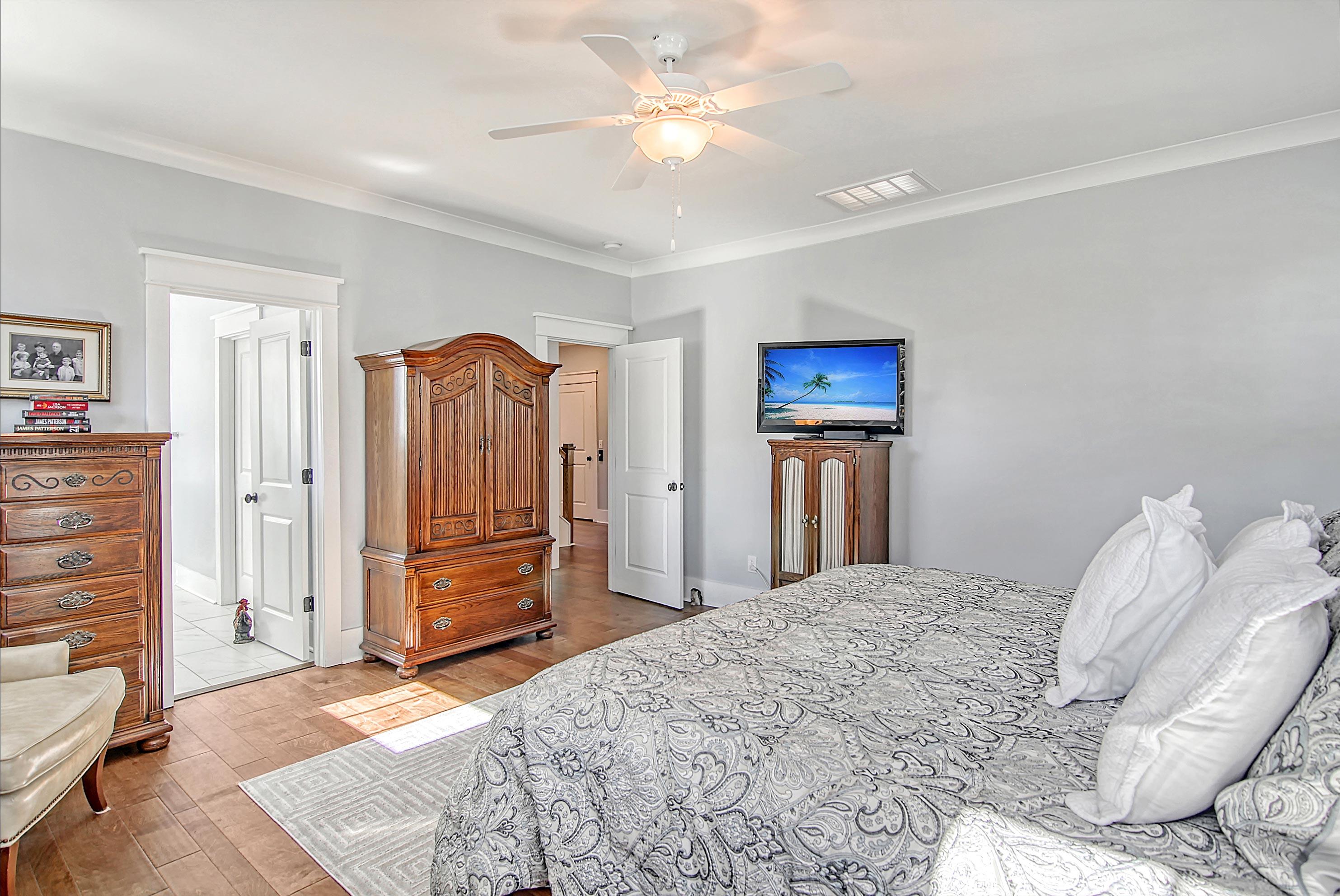 486 Woodspring Road Mount Pleasant, SC 29466 - Photo 51 of 56 CREM_486 Woodspring Road_005
