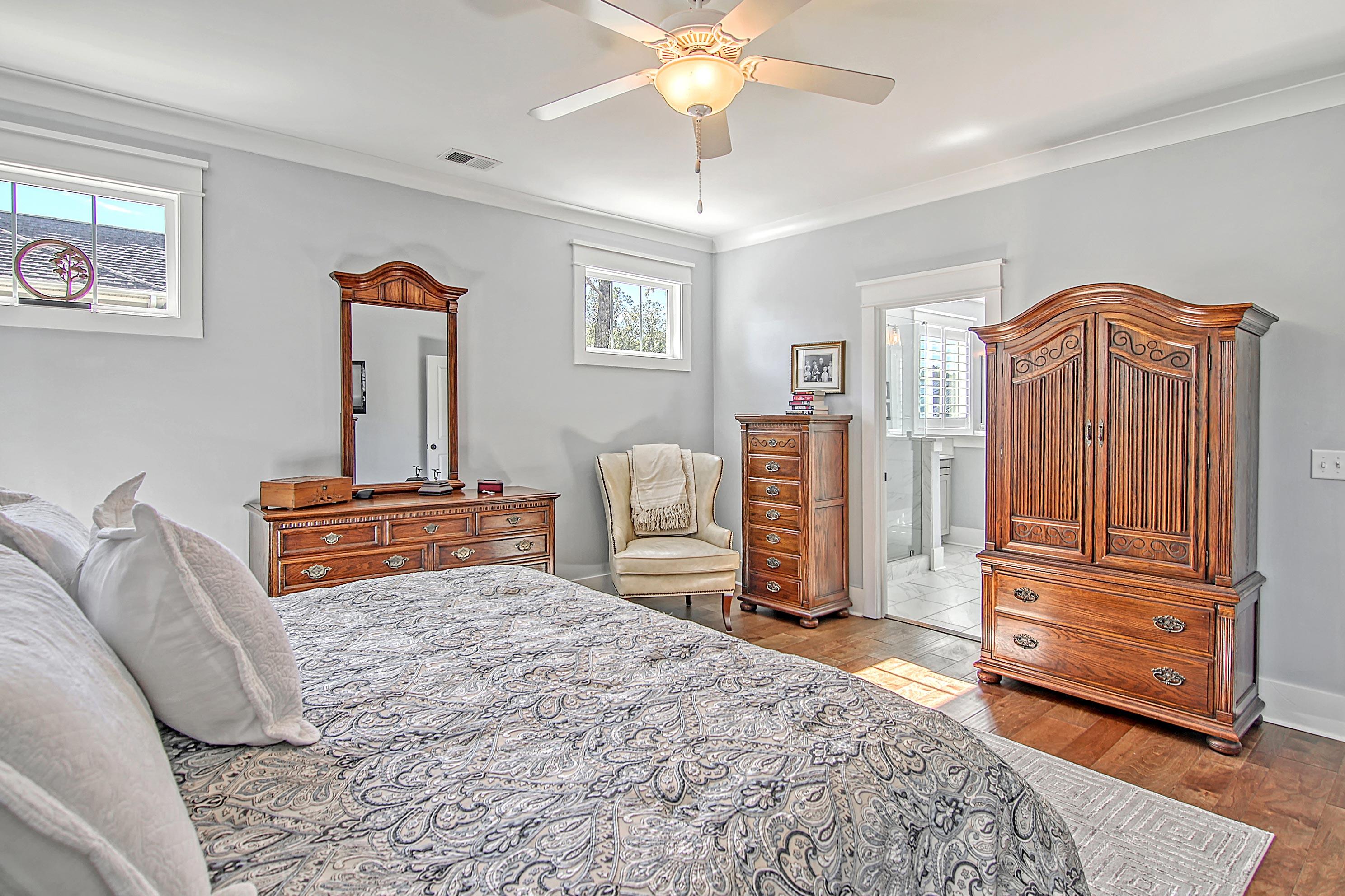 486 Woodspring Road Mount Pleasant, SC 29466 - Photo 52 of 56 CREM_486 Woodspring Road_019