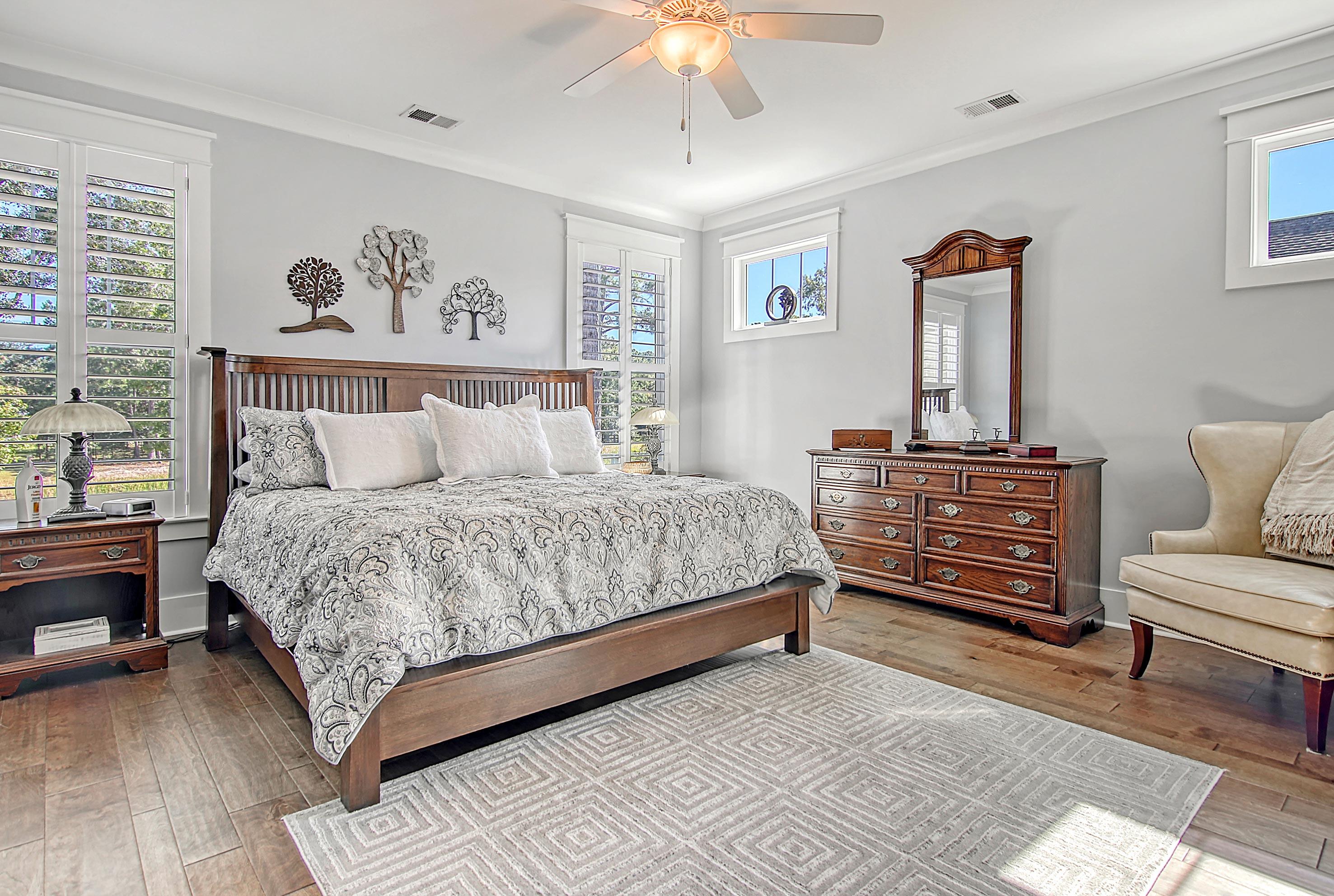 486 Woodspring Road Mount Pleasant, SC 29466 - Photo 53 of 56 CREM_486 Woodspring Road_020