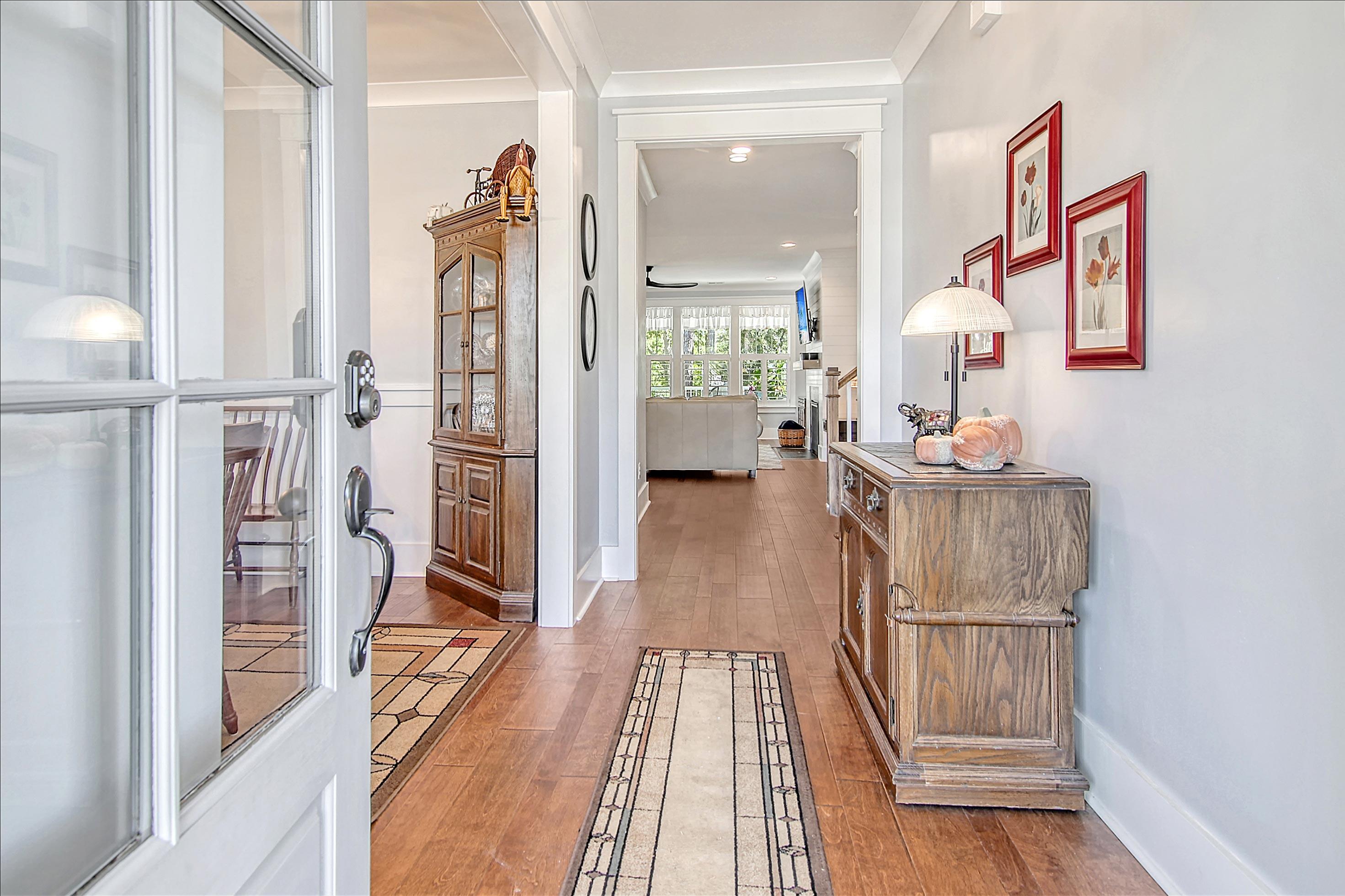 486 Woodspring Road Mount Pleasant, SC 29466 - Photo 54 of 56 CREM_486 Woodspring Road_021