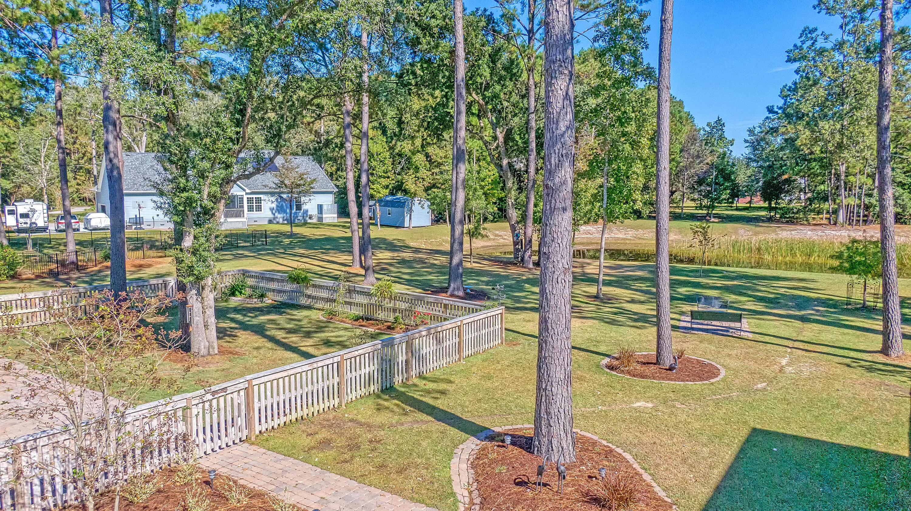 486 Woodspring Road Mount Pleasant, SC 29466 - Photo 8 of 56 CREM_486 Woodspring Road_039
