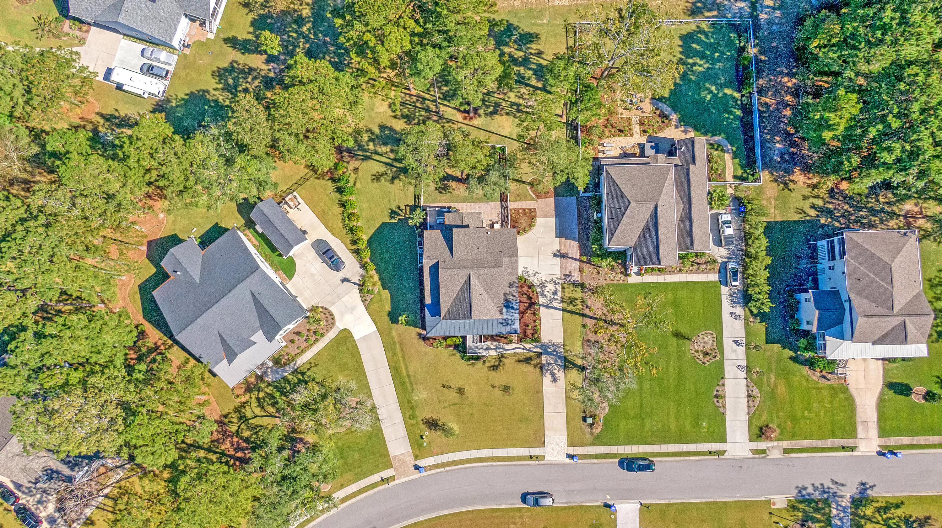 486 Woodspring Road Mount Pleasant, SC 29466 - Photo 10 of 56 CREM_486 Woodspring Road_034