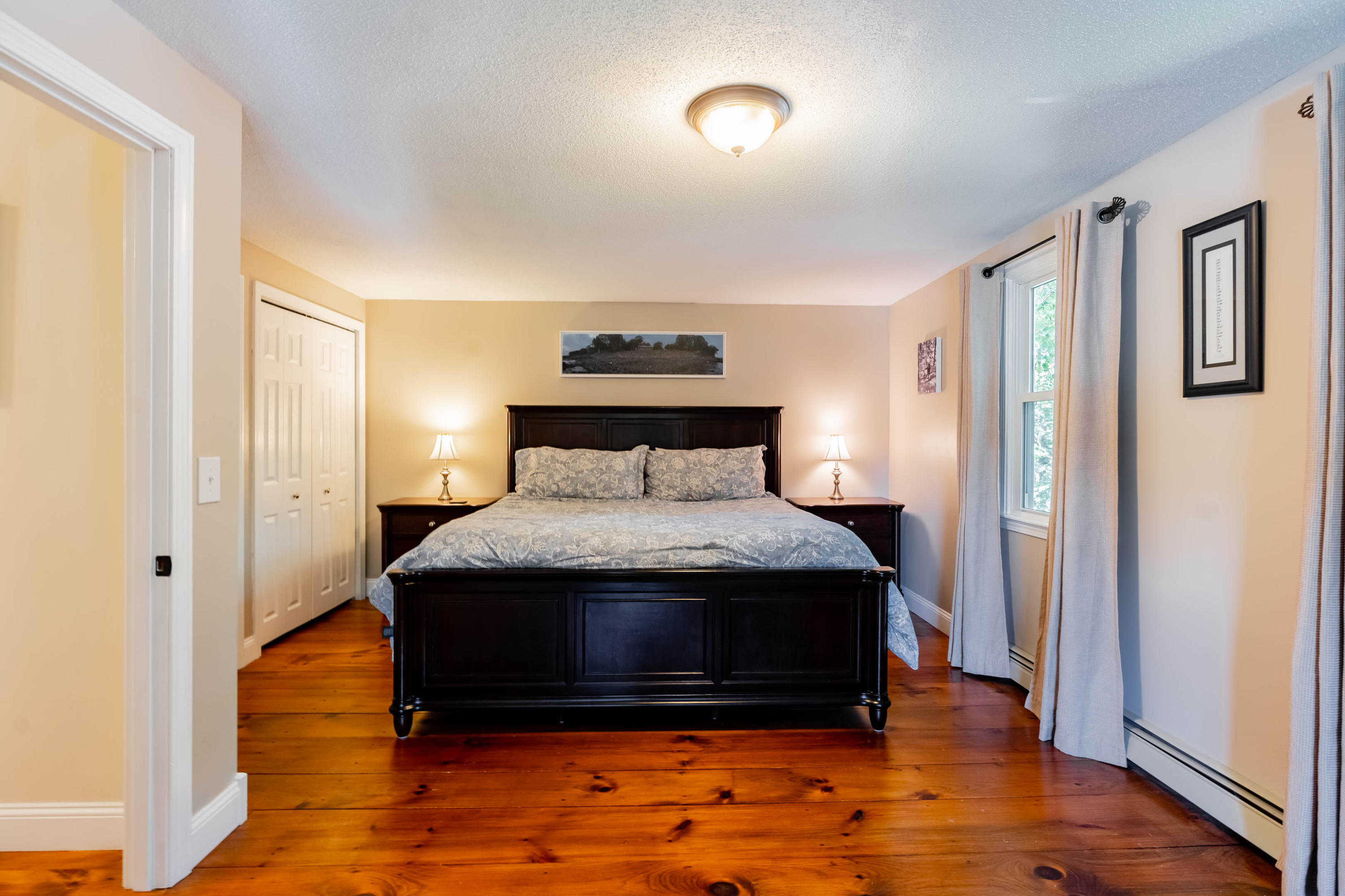 68 Christy Road Portland, ME 04103 - Photo 23 of 49 3-2nd Floor-1