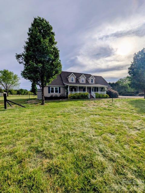 577 Redwood Road Rock Hill, SC 29730 - Photo 2 of 47