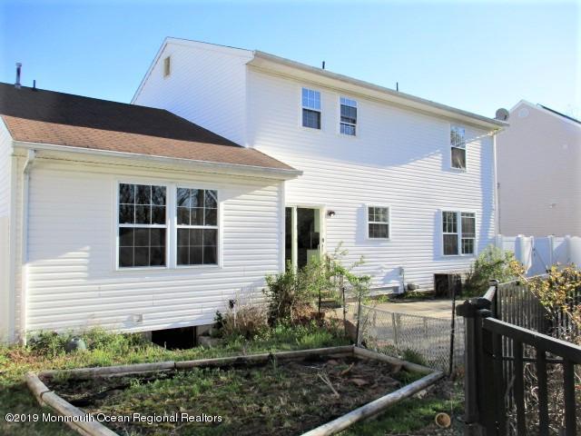133 Yeoman Road Manahawkin, NJ 08050 - Photo 16 of 16 133 Yeoman (21)