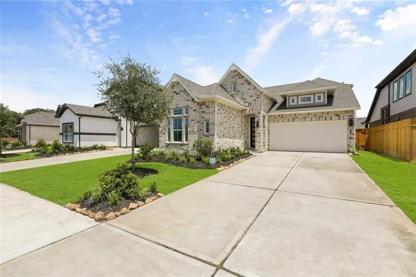 $2,900 | 10623 Hidden Rock Drive, Missouri City, TX 77459