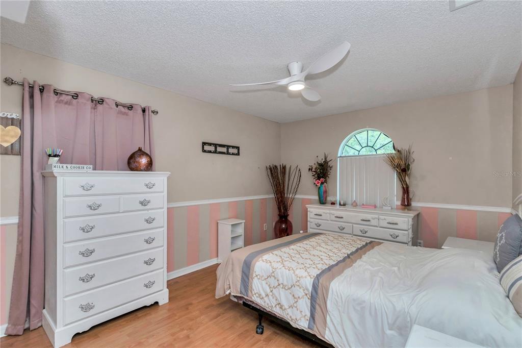 14147 Southwest 33rd Court Road Ocala, FL 34473 - Photo 12 of 41