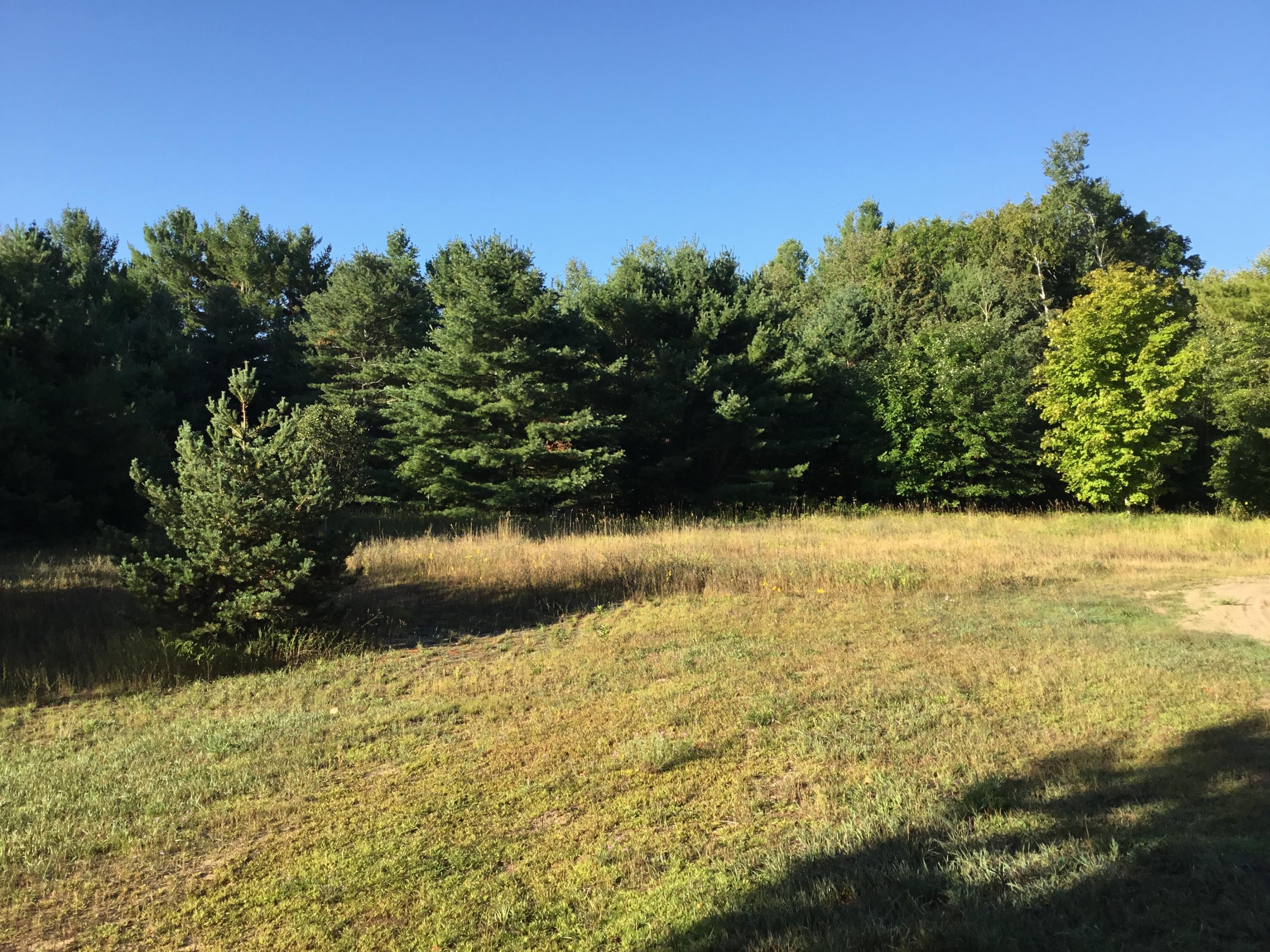 24548 South Fairview Road Pickford, MI 49774 - Photo 25 of 37 Gallery Image 25