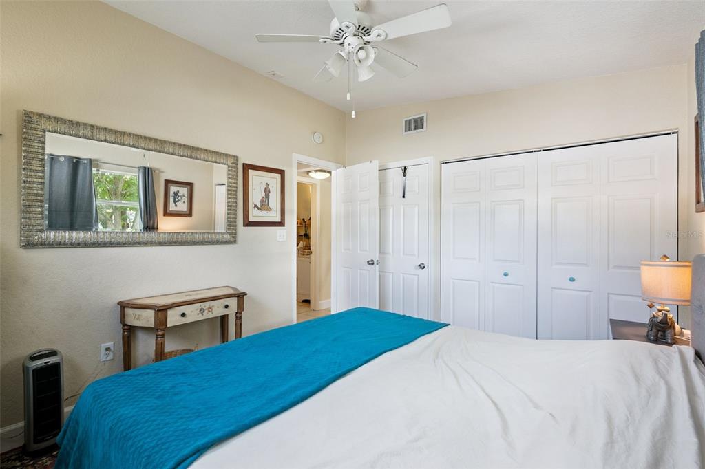 1104 Malcom Road Ocoee, FL 34761 - Photo 8 of 21 Gallery Image 8