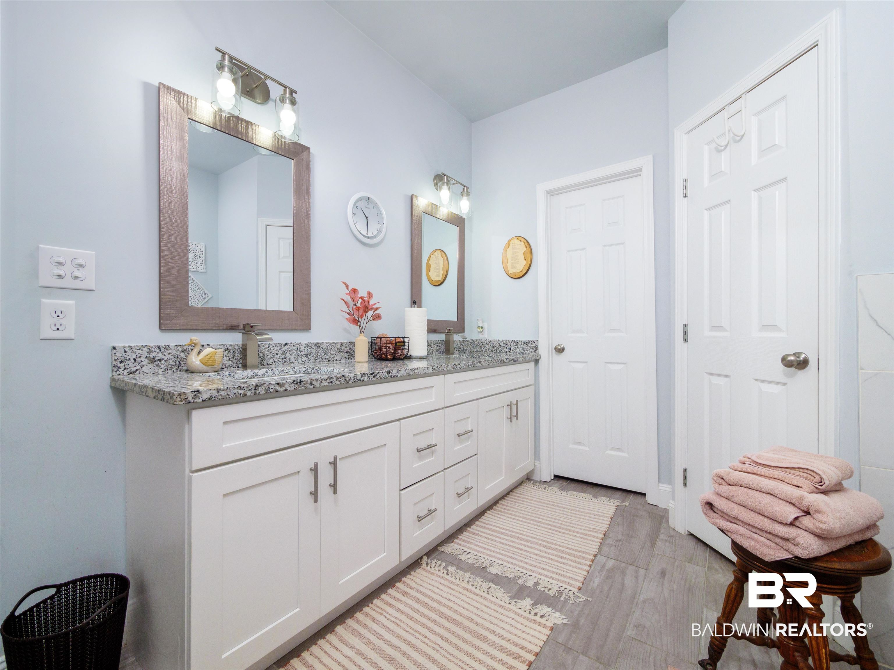 1019 Sunnybell Lane Foley, AL 36535 - Photo 7 of 24