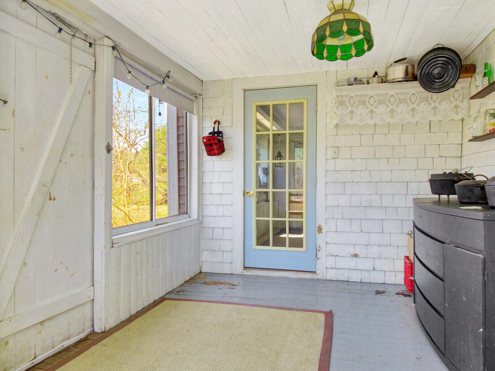 55 Lewis Road Sidney, ME 04330 - Photo 26 of 74 52_Int_268_DxO_mls
