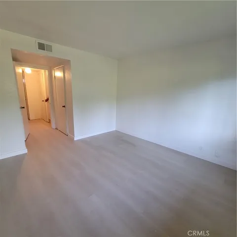 $3,200 | 2309 East Curtis Court, Glendora, CA 91740