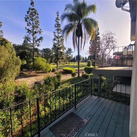 $3,200 | 2309 East Curtis Court, Glendora, CA 91740