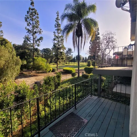 $3,200 | 2309 East Curtis Court, Glendora, CA 91740