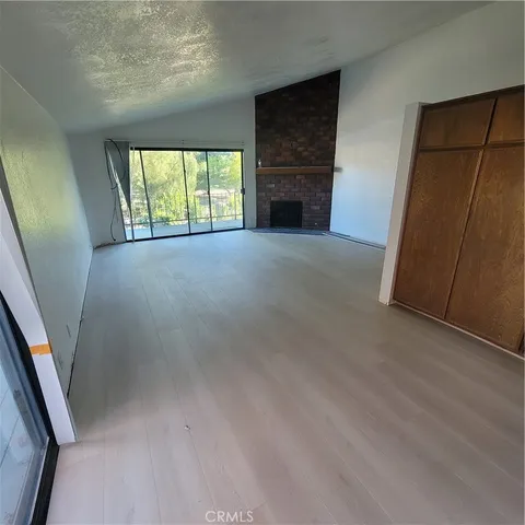 $3,200 | 2309 East Curtis Court, Glendora, CA 91740