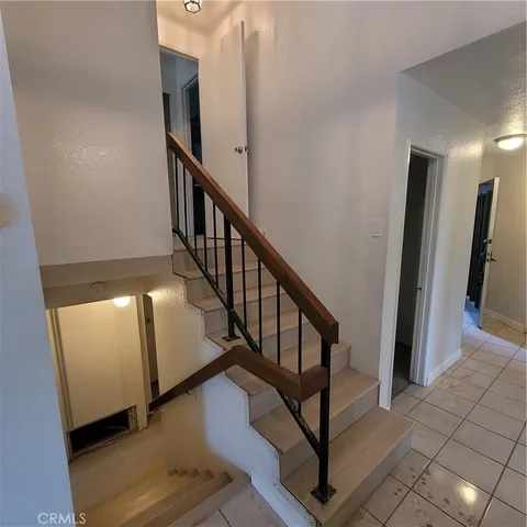 $3,200 | 2309 East Curtis Court, Glendora, CA 91740