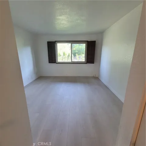 $3,200 | 2309 East Curtis Court, Glendora, CA 91740