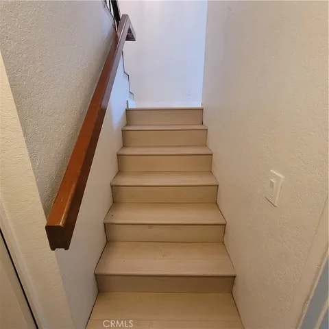 $3,200 | 2309 East Curtis Court, Glendora, CA 91740