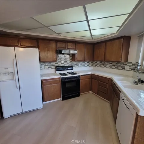 $3,200 | 2309 East Curtis Court, Glendora, CA 91740