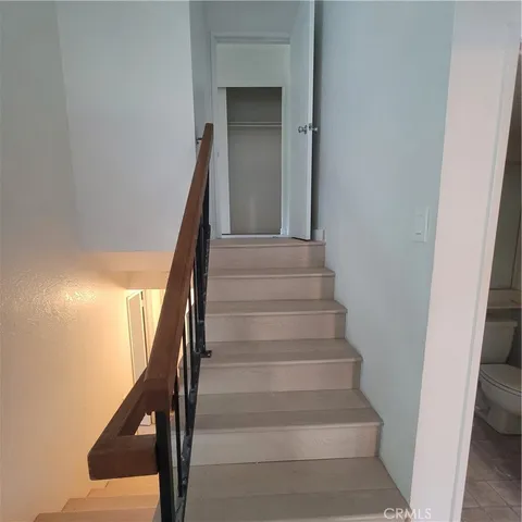 $3,200 | 2309 East Curtis Court, Glendora, CA 91740