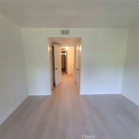 $3,200 | 2309 East Curtis Court, Glendora, CA 91740