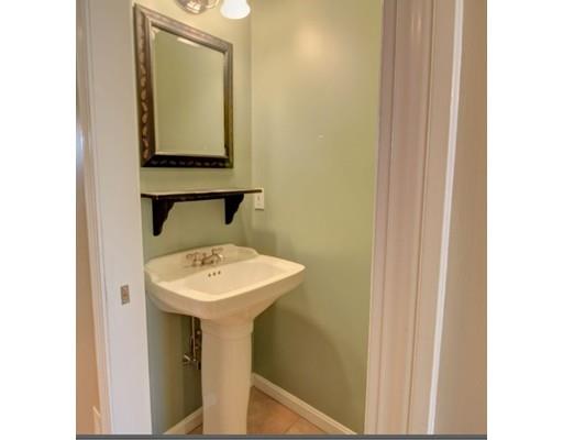 427 Arn-How Farm Road Fitchburg, MA 01420 - Photo 11 of 25 Gallery Image 11
