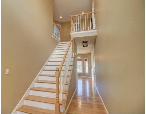 427 Arn-How Farm Road Fitchburg, MA 01420 - Photo 12 of 25 Gallery Image 12