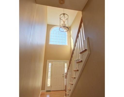 427 Arn-How Farm Road Fitchburg, MA 01420 - Photo 13 of 25 Gallery Image 13