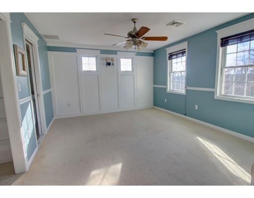 427 Arn-How Farm Road Fitchburg, MA 01420 - Photo 15 of 25 Gallery Image 15