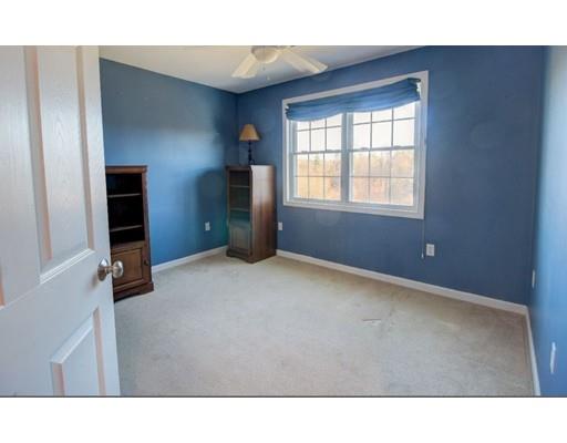 427 Arn-How Farm Road Fitchburg, MA 01420 - Photo 19 of 25 Gallery Image 19