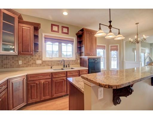 427 Arn-How Farm Road Fitchburg, MA 01420 - Photo 2 of 25 Gallery Image 2