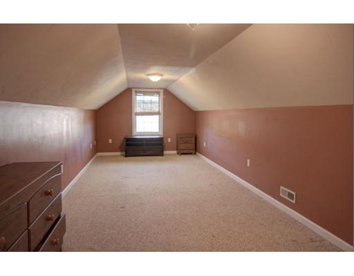 427 Arn-How Farm Road Fitchburg, MA 01420 - Photo 21 of 25 Gallery Image 21