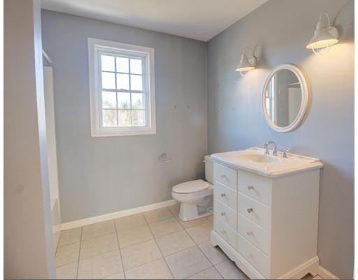 427 Arn-How Farm Road Fitchburg, MA 01420 - Photo 22 of 25 Gallery Image 22