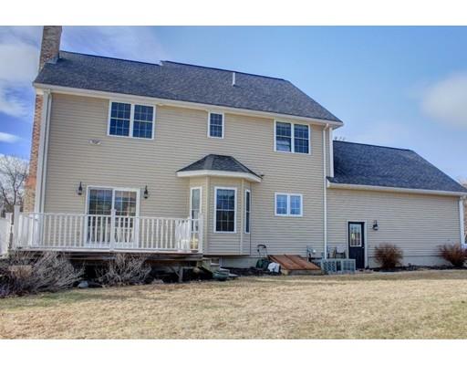 427 Arn-How Farm Road Fitchburg, MA 01420 - Photo 23 of 25 Gallery Image 23