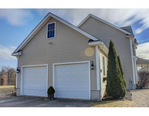 427 Arn-How Farm Road Fitchburg, MA 01420 - Photo 24 of 25 Gallery Image 24