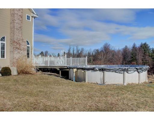 427 Arn-How Farm Road Fitchburg, MA 01420 - Photo 25 of 25 Gallery Image 25