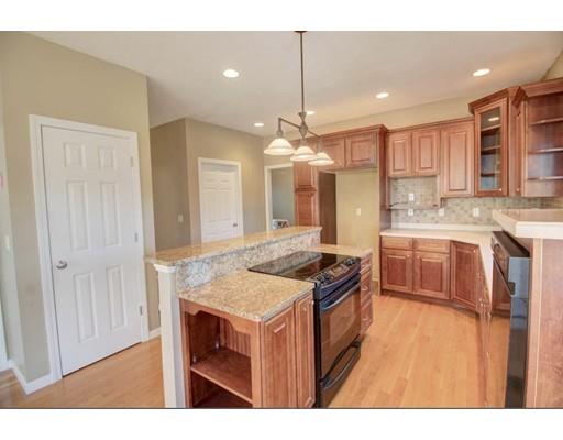 427 Arn-How Farm Road Fitchburg, MA 01420 - Photo 4 of 25 Gallery Image 4